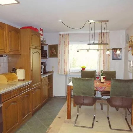 With 1 Bedroom