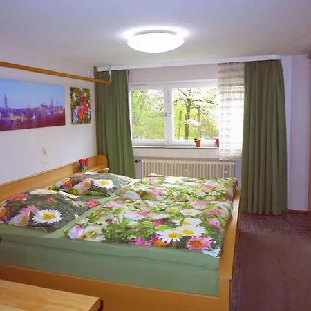 Apartamento With 1 Bedroom